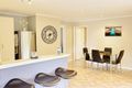 Property photo of 14 Mansfield Road Euroa VIC 3666