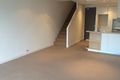 Property photo of 35/5-13 Larkin Street Camperdown NSW 2050