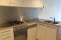 Property photo of 35/5-13 Larkin Street Camperdown NSW 2050