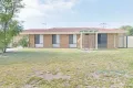 Property photo of 2 Lakemba Way Waikiki WA 6169