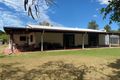 Property photo of 35 Ching Creek Road Sarina QLD 4737