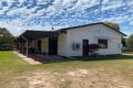 Property photo of 35 Ching Creek Road Sarina QLD 4737