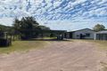 Property photo of 35 Ching Creek Road Sarina QLD 4737