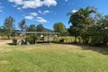Property photo of 35 Ching Creek Road Sarina QLD 4737