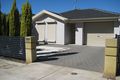 Property photo of 94 Medika Boulevard Mansfield Park SA 5012