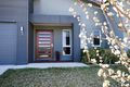 Property photo of 3 Mulley Close Windradyne NSW 2795