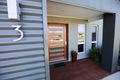 Property photo of 3 Mulley Close Windradyne NSW 2795