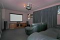 Property photo of 3 Barletta Place Mindarie WA 6030