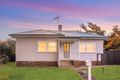 Property photo of 19 Fox Avenue Orange NSW 2800