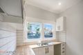 Property photo of 19 Fox Avenue Orange NSW 2800