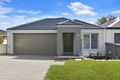 Property photo of 14A Northgate Street Karrinyup WA 6018