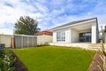 Property photo of 14A Northgate Street Karrinyup WA 6018