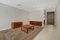 Property photo of 14A Northgate Street Karrinyup WA 6018
