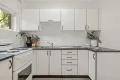 Property photo of 5/5A Frances Street Randwick NSW 2031