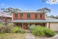 Property photo of 29 Chowilla Street Eden Hills SA 5050