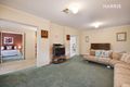Property photo of 29 Chowilla Street Eden Hills SA 5050