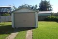 Property photo of 53 Marks Road Gorokan NSW 2263
