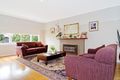 Property photo of 9 Etzel Street Airport West VIC 3042