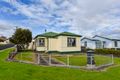 Property photo of 19 Grigg Terrace Millicent SA 5280