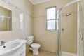 Property photo of 19 Grigg Terrace Millicent SA 5280