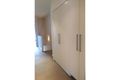 Property photo of 35/5-13 Larkin Street Camperdown NSW 2050