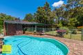 Property photo of 13 Barbigal Place Lesmurdie WA 6076