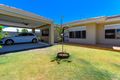 Property photo of 38 Cooper Road Morley WA 6062