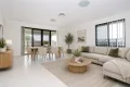 Property photo of 9 Highview Terrace Murrumba Downs QLD 4503
