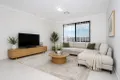 Property photo of 9 Highview Terrace Murrumba Downs QLD 4503