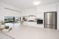 Property photo of 9 Highview Terrace Murrumba Downs QLD 4503