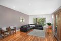 Property photo of 92 Springfield Avenue Kotara NSW 2289