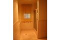 Property photo of 49 Duncan Street Braidwood NSW 2622