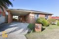 Property photo of 20 Ironbark Court Meadow Heights VIC 3048