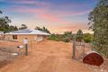 Property photo of 36 Coral Vine Loop Jarrahdale WA 6124