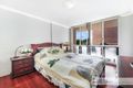 Property photo of 146/2 Macquarie Road Auburn NSW 2144