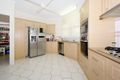 Property photo of 59 Dominick Road Herbert NT 0836