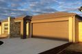 Property photo of 5 Tussock Drive Wallan VIC 3756