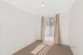 Property photo of 2 Lakemba Way Waikiki WA 6169