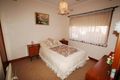 Property photo of 846 St James Crescent North Albury NSW 2640