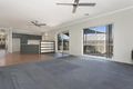 Property photo of 45 Olive Grove Sunbury VIC 3429