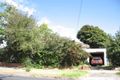 Property photo of 41 Separation Street Fairfield VIC 3078