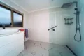Property photo of 6/21 Pearson Street Heyfield VIC 3858