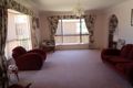 Property photo of 36 Oban Street Guyra NSW 2365