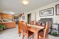 Property photo of 5 Nixon Court Traralgon VIC 3844