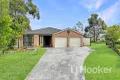 Property photo of 14 Durnford Place St Georges Basin NSW 2540