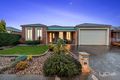 Property photo of 6 Charlesworth Crescent Burnside VIC 3023