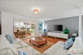 Property photo of 27 Red Rocks Road Cowes VIC 3922