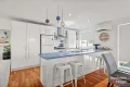 Property photo of 27 Red Rocks Road Cowes VIC 3922