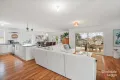 Property photo of 27 Red Rocks Road Cowes VIC 3922