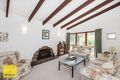Property photo of 13 Barbigal Place Lesmurdie WA 6076